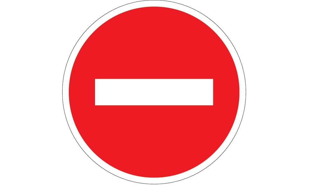 Паромные переправы к поселкам Таежный и Лазо Камчатского края будут закрыты с 15 ноября