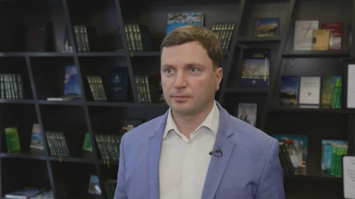 Эксперт: от Послания губернатора мы ожидаем продолжения реализации политики по строительству социальных объектов
