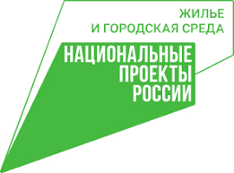 В Тигиле на Камчатке готовятся к строительству водовода