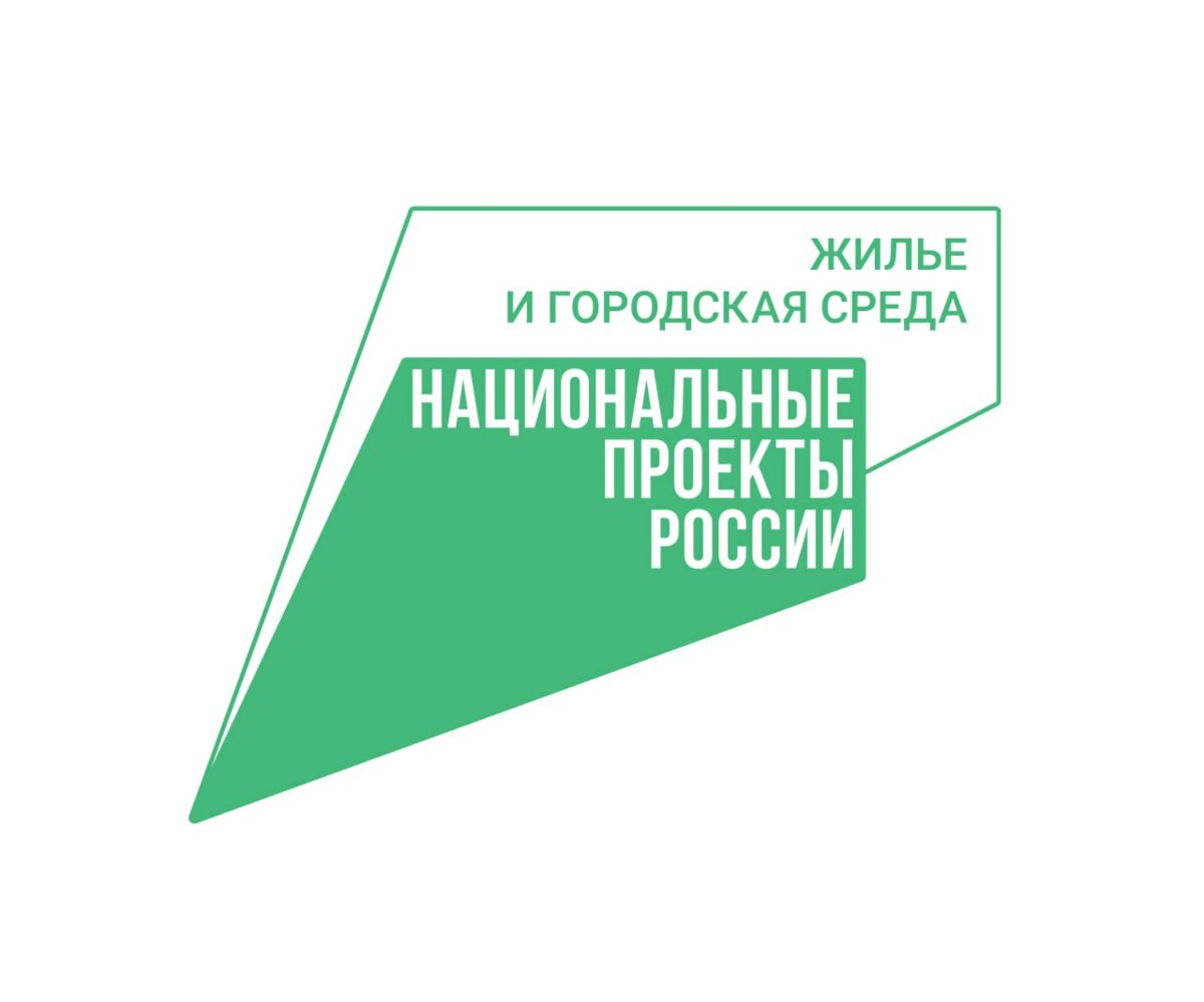 В 2024 году на Камчатке будет благоустроено 55 объектов в рамках национального проекта 