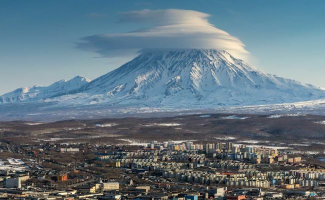 Дополнительный конкурсный отбор для получения субсидий для камчатского бизнеса состоится в ноябре 