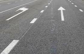 Дорогу к Халактырскому пляжу и трассу в обход города на Камчатке будут строить опережающими темпами